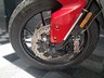 USED 2020 20 TRIUMPH TIGER 900 GT PRO FINANCE SPECIALISTS APPLY NOW LOW RATE FINANCE DELIVERY AVAILABLE