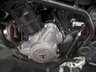 USED 2020 20 TRIUMPH TIGER 900 GT PRO FINANCE SPECIALISTS APPLY NOW LOW RATE FINANCE DELIVERY AVAILABLE