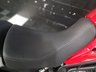 USED 2020 20 TRIUMPH TIGER 900 GT PRO FINANCE SPECIALISTS APPLY NOW LOW RATE FINANCE DELIVERY AVAILABLE