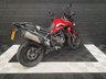 USED 2020 20 TRIUMPH TIGER 900 GT PRO FINANCE SPECIALISTS APPLY NOW LOW RATE FINANCE DELIVERY AVAILABLE