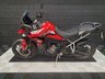 USED 2020 20 TRIUMPH TIGER 900 GT PRO FINANCE SPECIALISTS APPLY NOW LOW RATE FINANCE DELIVERY AVAILABLE