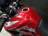 USED 2020 20 TRIUMPH TIGER 900 GT PRO FINANCE SPECIALISTS APPLY NOW LOW RATE FINANCE DELIVERY AVAILABLE