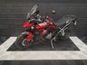 USED 2020 20 TRIUMPH TIGER 900 GT PRO FINANCE SPECIALISTS APPLY NOW LOW RATE FINANCE DELIVERY AVAILABLE