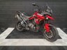 USED 2020 20 TRIUMPH TIGER 900 GT PRO FINANCE SPECIALISTS APPLY NOW LOW RATE FINANCE DELIVERY AVAILABLE