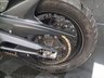 USED 2020 20 TRIUMPH TIGER 900 GT PRO FINANCE SPECIALISTS APPLY NOW LOW RATE FINANCE DELIVERY AVAILABLE