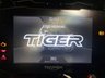 USED 2020 20 TRIUMPH TIGER 900 GT PRO FINANCE SPECIALISTS APPLY NOW LOW RATE FINANCE DELIVERY AVAILABLE