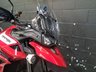 USED 2020 20 TRIUMPH TIGER 900 GT PRO FINANCE SPECIALISTS APPLY NOW LOW RATE FINANCE DELIVERY AVAILABLE