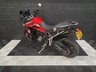 USED 2020 20 TRIUMPH TIGER 900 GT PRO FINANCE SPECIALISTS APPLY NOW LOW RATE FINANCE DELIVERY AVAILABLE