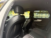 USED 2016 66 AUDI A4 AVANT 2.0 TDI S line Estate 5dr Diesel Manual Euro 6 (s/s) (150 ps) 