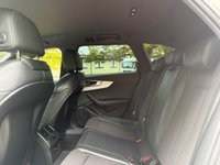 USED 2016 66 AUDI A4 AVANT 2.0 TDI S line Estate 5dr Diesel Manual Euro 6 (s/s) (150 ps) 