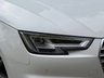 USED 2016 66 AUDI A4 AVANT 2.0 TDI S line Estate 5dr Diesel Manual Euro 6 (s/s) (150 ps) 