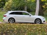 USED 2016 66 AUDI A4 AVANT 2.0 TDI S line Estate 5dr Diesel Manual Euro 6 (s/s) (150 ps) 