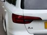 USED 2016 66 AUDI A4 AVANT 2.0 TDI S line Estate 5dr Diesel Manual Euro 6 (s/s) (150 ps) 