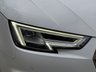 USED 2016 66 AUDI A4 AVANT 2.0 TDI S line Estate 5dr Diesel Manual Euro 6 (s/s) (150 ps) 