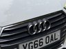 USED 2016 66 AUDI A4 AVANT 2.0 TDI S line Estate 5dr Diesel Manual Euro 6 (s/s) (150 ps) 