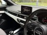 USED 2016 66 AUDI A4 AVANT 2.0 TDI S line Estate 5dr Diesel Manual Euro 6 (s/s) (150 ps) 