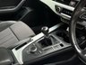 USED 2016 66 AUDI A4 AVANT 2.0 TDI S line Estate 5dr Diesel Manual Euro 6 (s/s) (150 ps) 