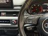 USED 2016 66 AUDI A4 AVANT 2.0 TDI S line Estate 5dr Diesel Manual Euro 6 (s/s) (150 ps) 