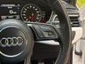USED 2016 66 AUDI A4 AVANT 2.0 TDI S line Estate 5dr Diesel Manual Euro 6 (s/s) (150 ps) 