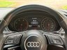 USED 2016 66 AUDI A4 AVANT 2.0 TDI S line Estate 5dr Diesel Manual Euro 6 (s/s) (150 ps) 