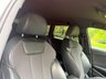 USED 2016 66 AUDI A4 AVANT 2.0 TDI S line Estate 5dr Diesel Manual Euro 6 (s/s) (150 ps) 