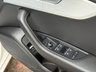 USED 2016 66 AUDI A4 AVANT 2.0 TDI S line Estate 5dr Diesel Manual Euro 6 (s/s) (150 ps) 