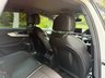 USED 2016 66 AUDI A4 AVANT 2.0 TDI S line Estate 5dr Diesel Manual Euro 6 (s/s) (150 ps) 