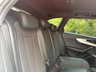 USED 2016 66 AUDI A4 AVANT 2.0 TDI S line Estate 5dr Diesel Manual Euro 6 (s/s) (150 ps) 