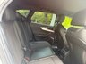 USED 2016 66 AUDI A4 AVANT 2.0 TDI S line Estate 5dr Diesel Manual Euro 6 (s/s) (150 ps) 