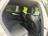 USED 2016 66 AUDI A4 AVANT 2.0 TDI S line Estate 5dr Diesel Manual Euro 6 (s/s) (150 ps) 
