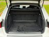 USED 2016 66 AUDI A4 AVANT 2.0 TDI S line Estate 5dr Diesel Manual Euro 6 (s/s) (150 ps) 