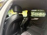 USED 2016 66 AUDI A4 AVANT 2.0 TDI S line Estate 5dr Diesel Manual Euro 6 (s/s) (150 ps) 