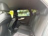 USED 2016 66 AUDI A4 AVANT 2.0 TDI S line Estate 5dr Diesel Manual Euro 6 (s/s) (150 ps) 