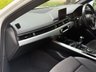 USED 2016 66 AUDI A4 AVANT 2.0 TDI S line Estate 5dr Diesel Manual Euro 6 (s/s) (150 ps) 