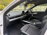 USED 2016 66 AUDI A4 AVANT 2.0 TDI S line Estate 5dr Diesel Manual Euro 6 (s/s) (150 ps) 