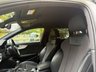 USED 2016 66 AUDI A4 AVANT 2.0 TDI S line Estate 5dr Diesel Manual Euro 6 (s/s) (150 ps) 