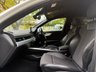 USED 2016 66 AUDI A4 AVANT 2.0 TDI S line Estate 5dr Diesel Manual Euro 6 (s/s) (150 ps) 