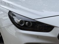 USED 2018 18 HYUNDAI I30 2.0 T-GDi N Performance Hatchback 5dr Petrol Manual Euro 6 (s/s) (275 ps) 