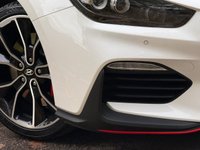 USED 2018 18 HYUNDAI I30 2.0 T-GDi N Performance Hatchback 5dr Petrol Manual Euro 6 (s/s) (275 ps) 