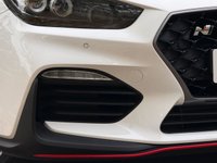 USED 2018 18 HYUNDAI I30 2.0 T-GDi N Performance Hatchback 5dr Petrol Manual Euro 6 (s/s) (275 ps) 