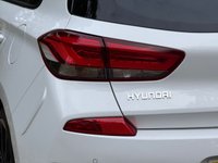 USED 2018 18 HYUNDAI I30 2.0 T-GDi N Performance Hatchback 5dr Petrol Manual Euro 6 (s/s) (275 ps) 