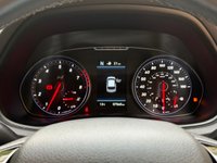 USED 2018 18 HYUNDAI I30 2.0 T-GDi N Performance Hatchback 5dr Petrol Manual Euro 6 (s/s) (275 ps) 