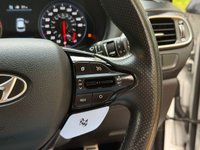 USED 2018 18 HYUNDAI I30 2.0 T-GDi N Performance Hatchback 5dr Petrol Manual Euro 6 (s/s) (275 ps) 
