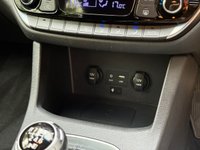 USED 2018 18 HYUNDAI I30 2.0 T-GDi N Performance Hatchback 5dr Petrol Manual Euro 6 (s/s) (275 ps) 