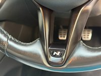 USED 2018 18 HYUNDAI I30 2.0 T-GDi N Performance Hatchback 5dr Petrol Manual Euro 6 (s/s) (275 ps) 