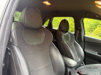 USED 2018 18 HYUNDAI I30 2.0 T-GDi N Performance Hatchback 5dr Petrol Manual Euro 6 (s/s) (275 ps) 