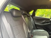 USED 2018 18 HYUNDAI I30 2.0 T-GDi N Performance Hatchback 5dr Petrol Manual Euro 6 (s/s) (275 ps) 