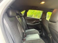 USED 2018 18 HYUNDAI I30 2.0 T-GDi N Performance Hatchback 5dr Petrol Manual Euro 6 (s/s) (275 ps) 