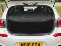 USED 2018 18 HYUNDAI I30 2.0 T-GDi N Performance Hatchback 5dr Petrol Manual Euro 6 (s/s) (275 ps) 