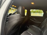 USED 2018 18 HYUNDAI I30 2.0 T-GDi N Performance Hatchback 5dr Petrol Manual Euro 6 (s/s) (275 ps) 